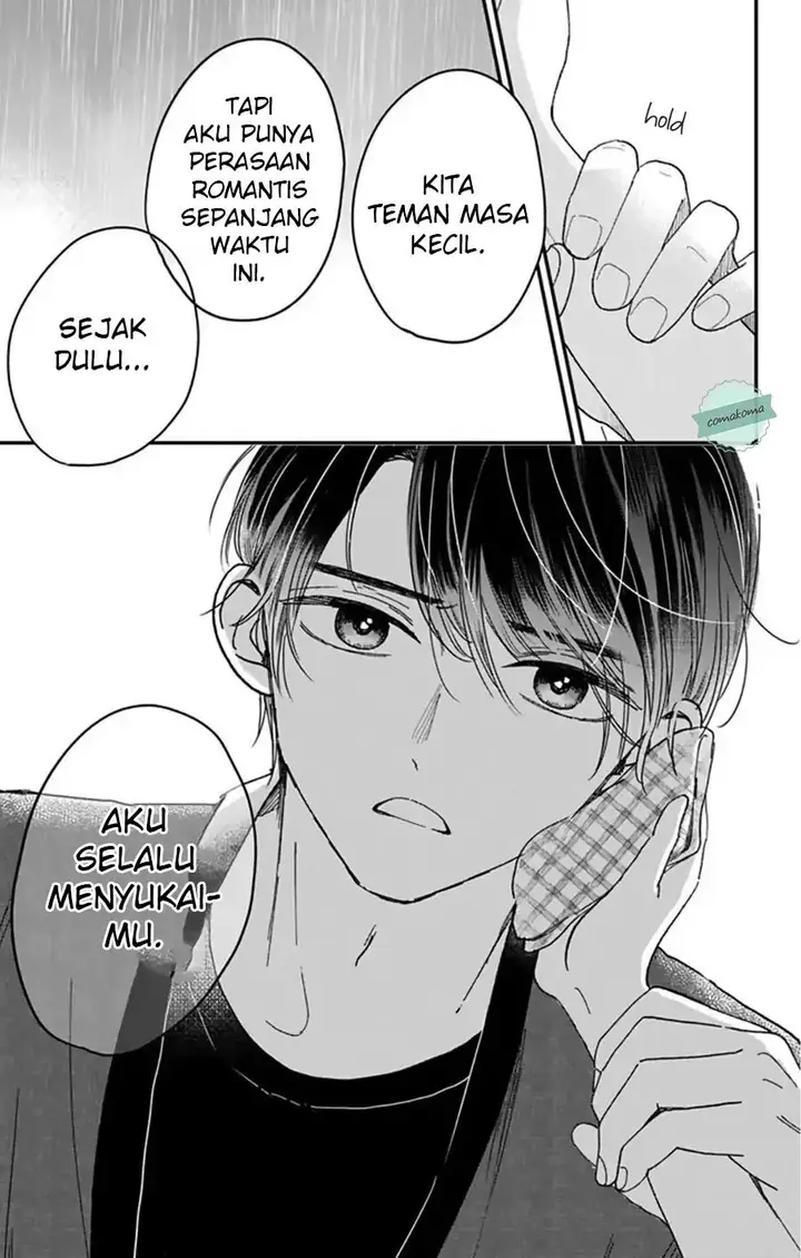 image-komik-me-no-tsukedokoro-ga-deep-desho-chapter-9-30/51