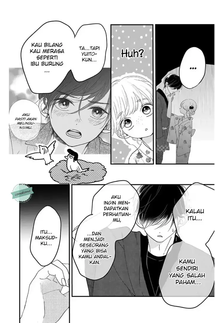 image-komik-me-no-tsukedokoro-ga-deep-desho-chapter-9-31/51