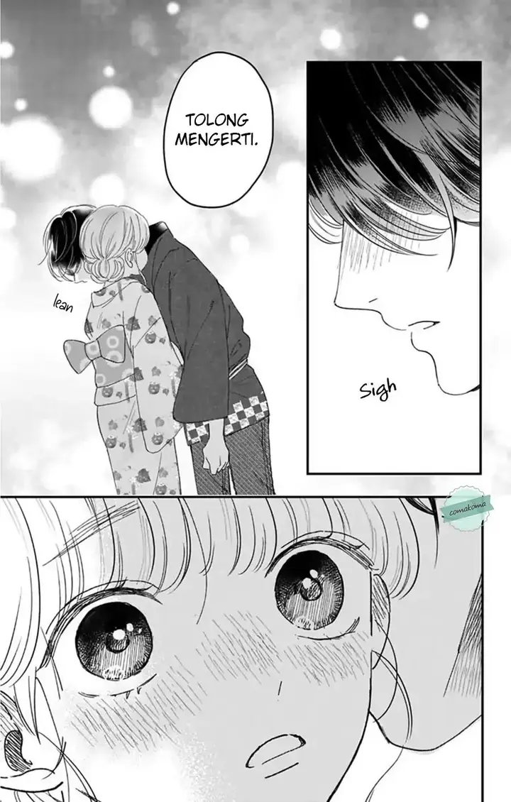 image-komik-me-no-tsukedokoro-ga-deep-desho-chapter-9-32/51