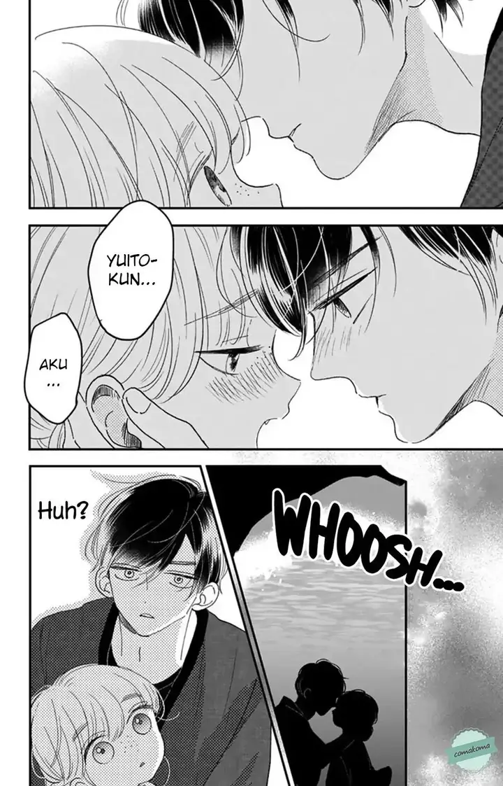 image-komik-me-no-tsukedokoro-ga-deep-desho-chapter-9-33/51