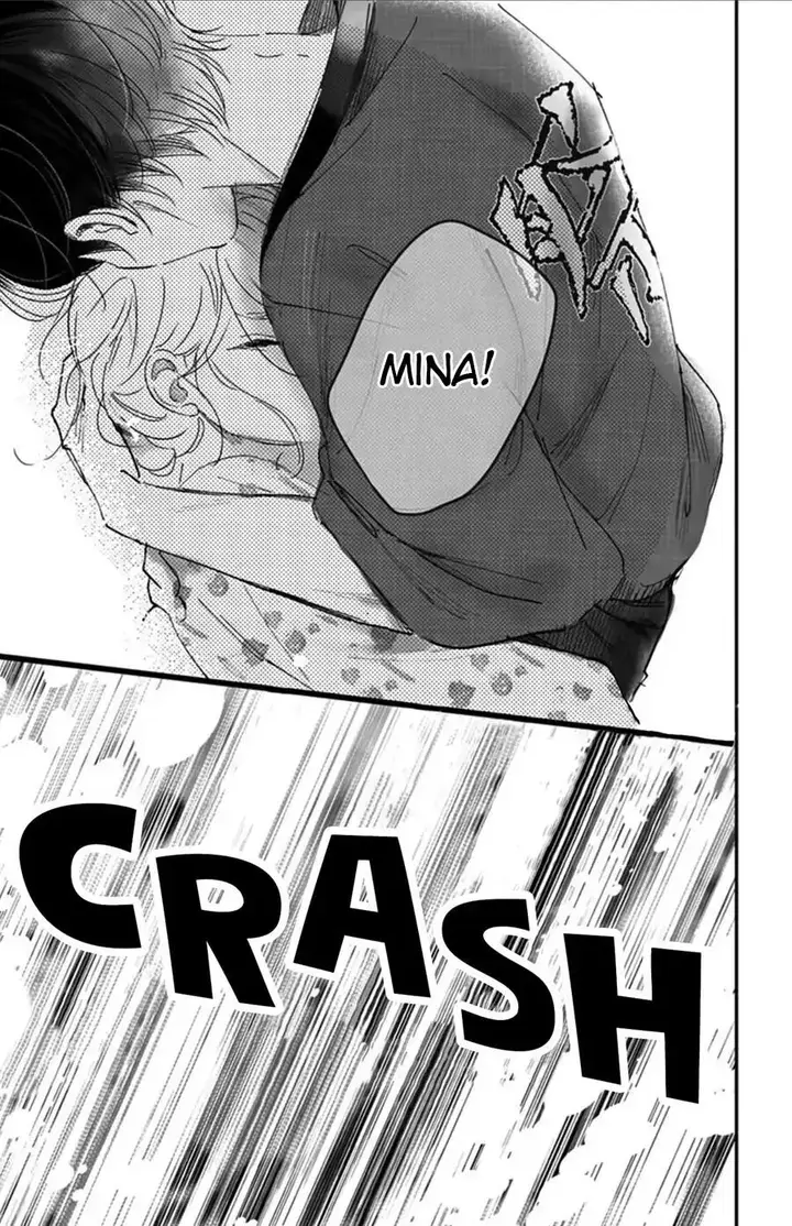 image-komik-me-no-tsukedokoro-ga-deep-desho-chapter-9-34/51