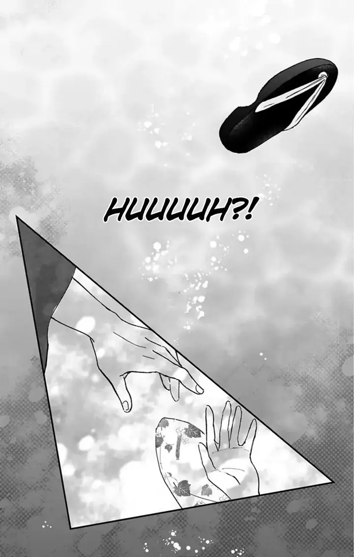 image-komik-me-no-tsukedokoro-ga-deep-desho-chapter-9-35/51