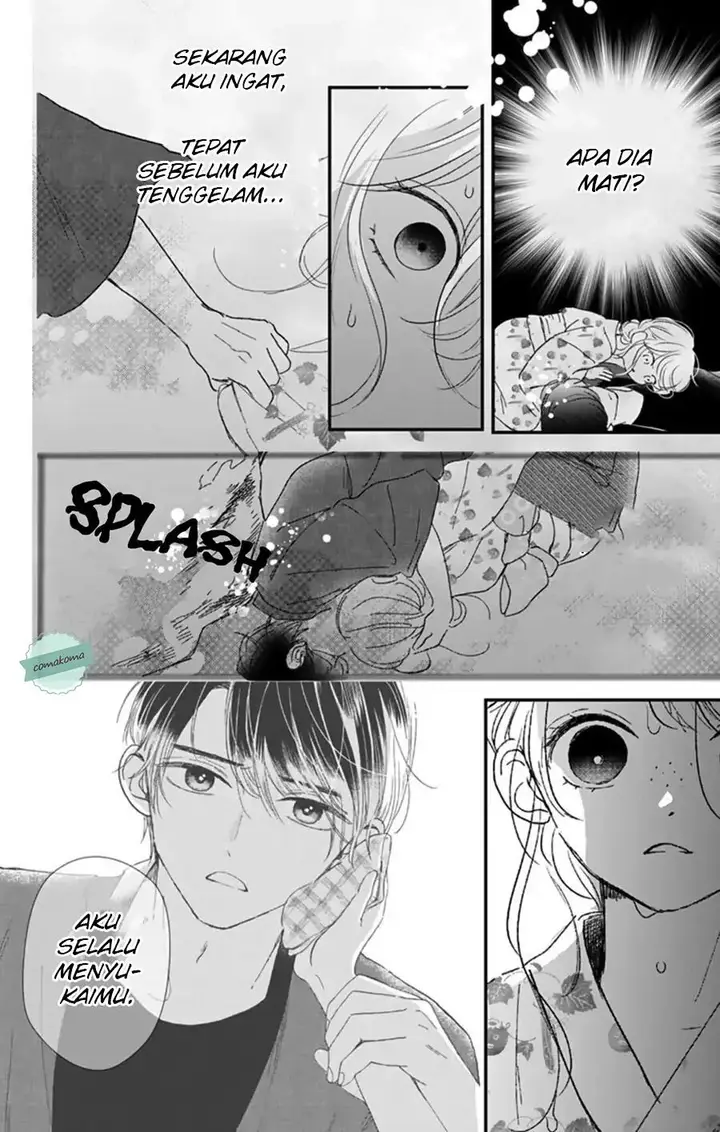 image-komik-me-no-tsukedokoro-ga-deep-desho-chapter-9-36/51