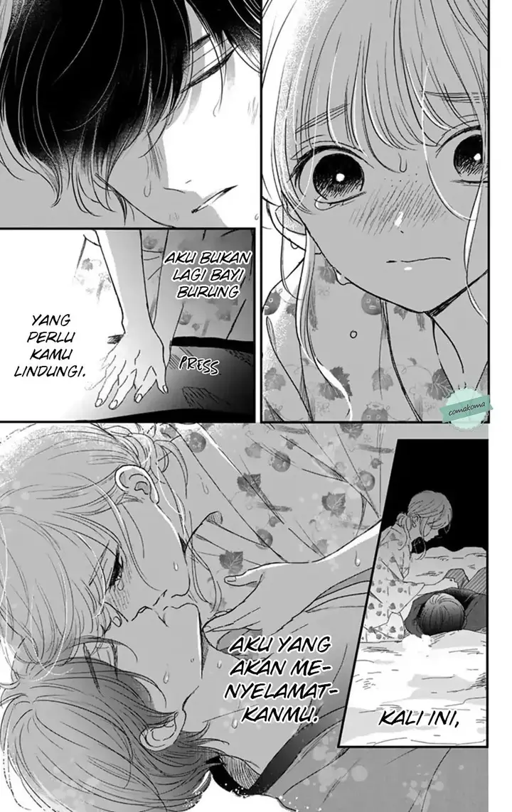 image-komik-me-no-tsukedokoro-ga-deep-desho-chapter-9-37/51