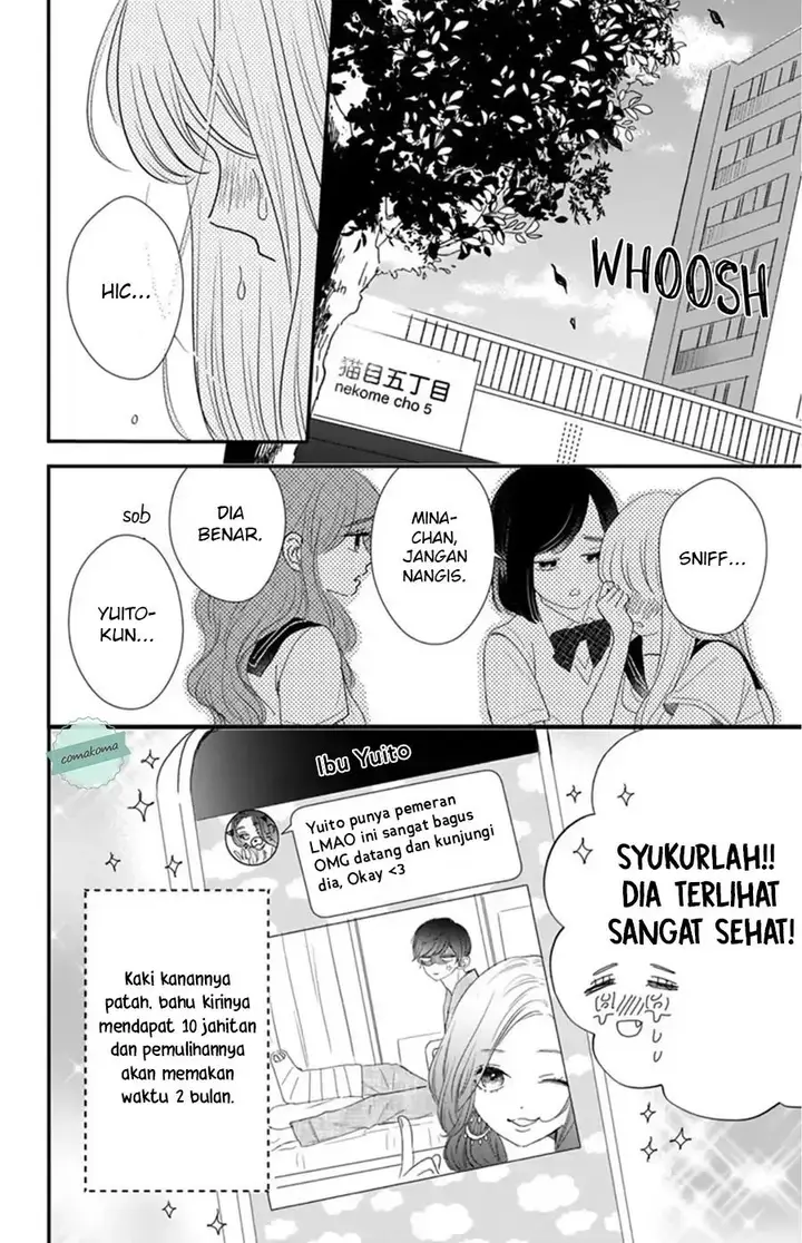 image-komik-me-no-tsukedokoro-ga-deep-desho-chapter-9-38/51