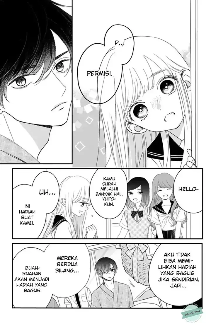 image-komik-me-no-tsukedokoro-ga-deep-desho-chapter-9-41/51