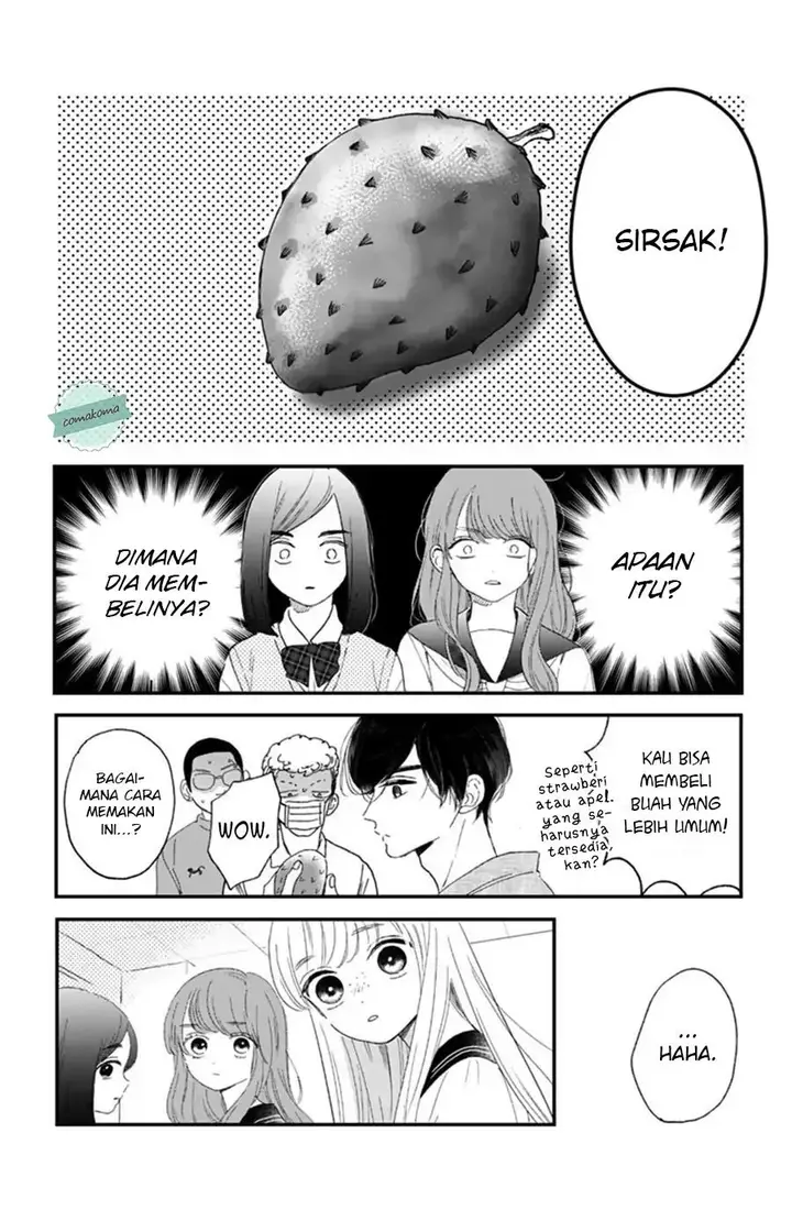 image-komik-me-no-tsukedokoro-ga-deep-desho-chapter-9-42/51