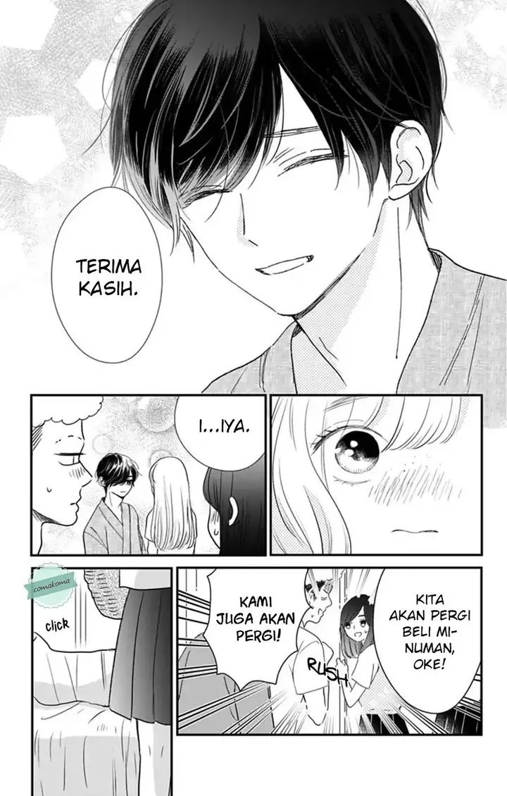 image-komik-me-no-tsukedokoro-ga-deep-desho-chapter-9-43/51