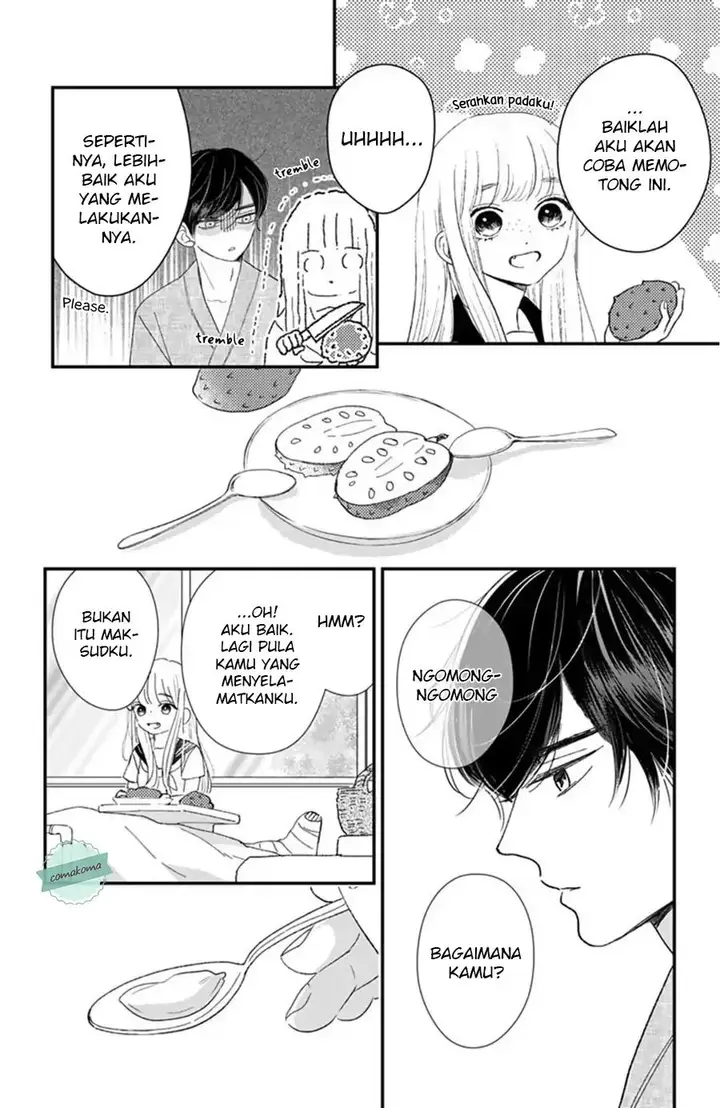 image-komik-me-no-tsukedokoro-ga-deep-desho-chapter-9-44/51