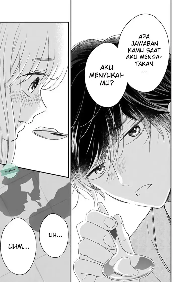image-komik-me-no-tsukedokoro-ga-deep-desho-chapter-9-45/51