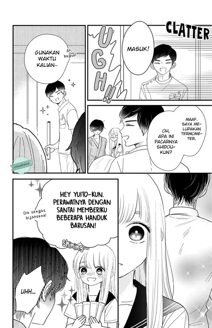 image-komik-me-no-tsukedokoro-ga-deep-desho-chapter-9-46/51