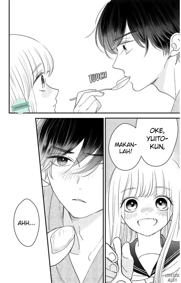 image-komik-me-no-tsukedokoro-ga-deep-desho-chapter-9-47/51