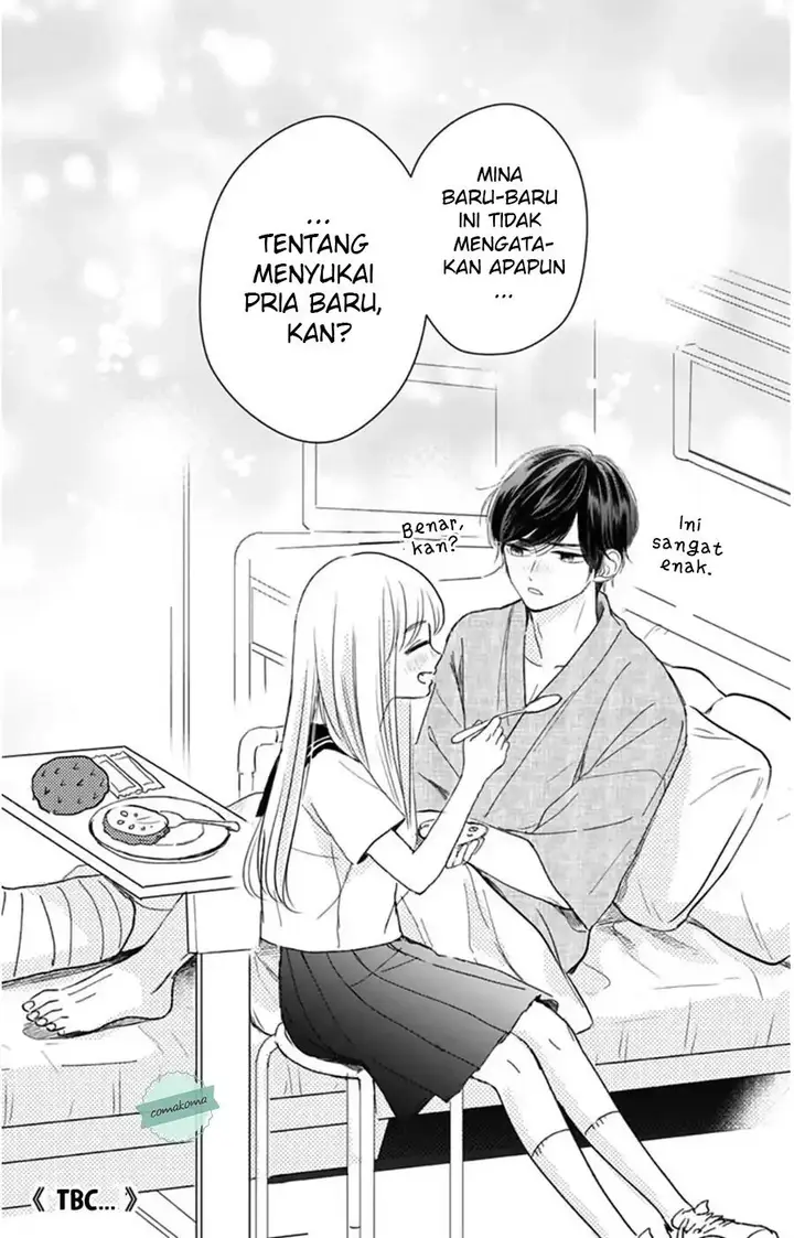 image-komik-me-no-tsukedokoro-ga-deep-desho-chapter-9-49/51