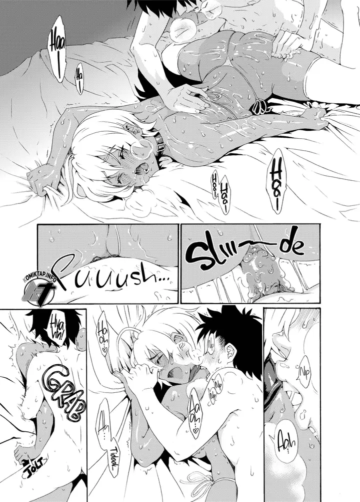 image-komik-meaty-ikumi-chapter-1-15/29