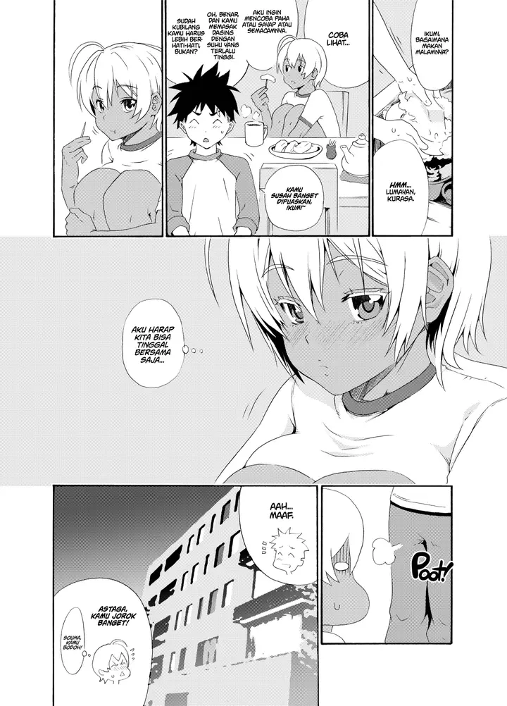 image-komik-meaty-ikumi-chapter-1-22/29