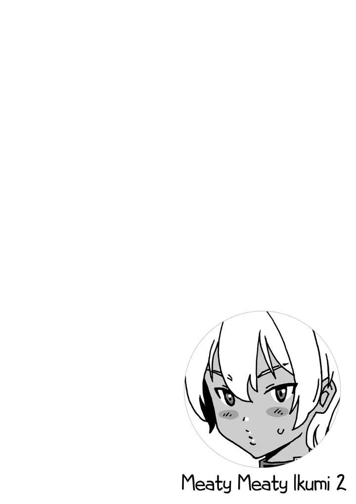 image-komik-meaty-ikumi-chapter-2-2/29