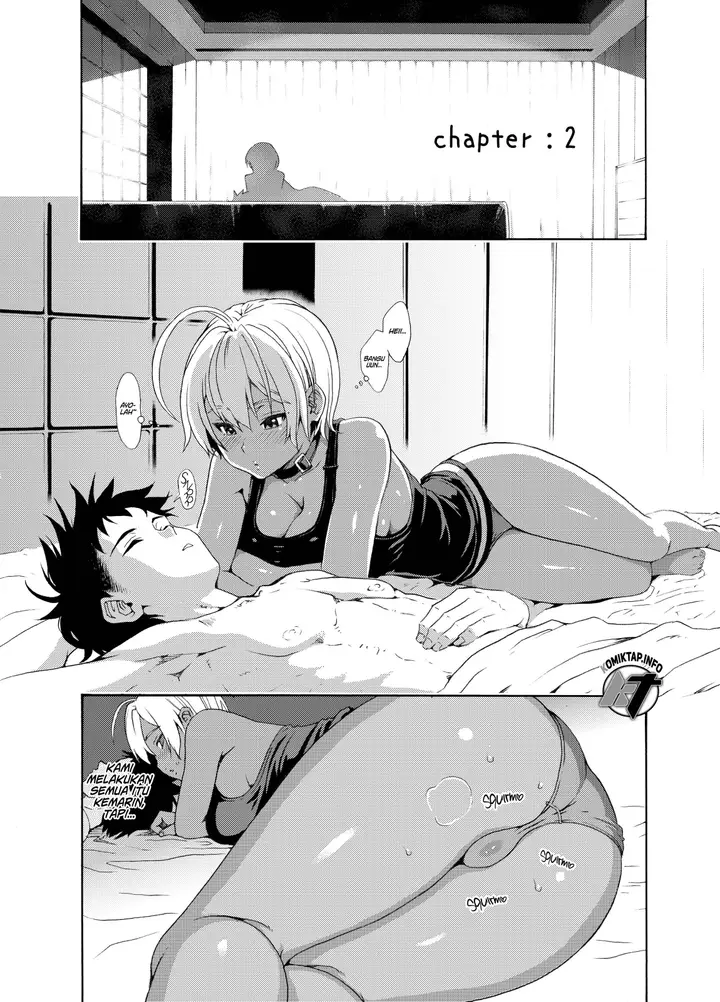 image-komik-meaty-ikumi-chapter-2-3/29