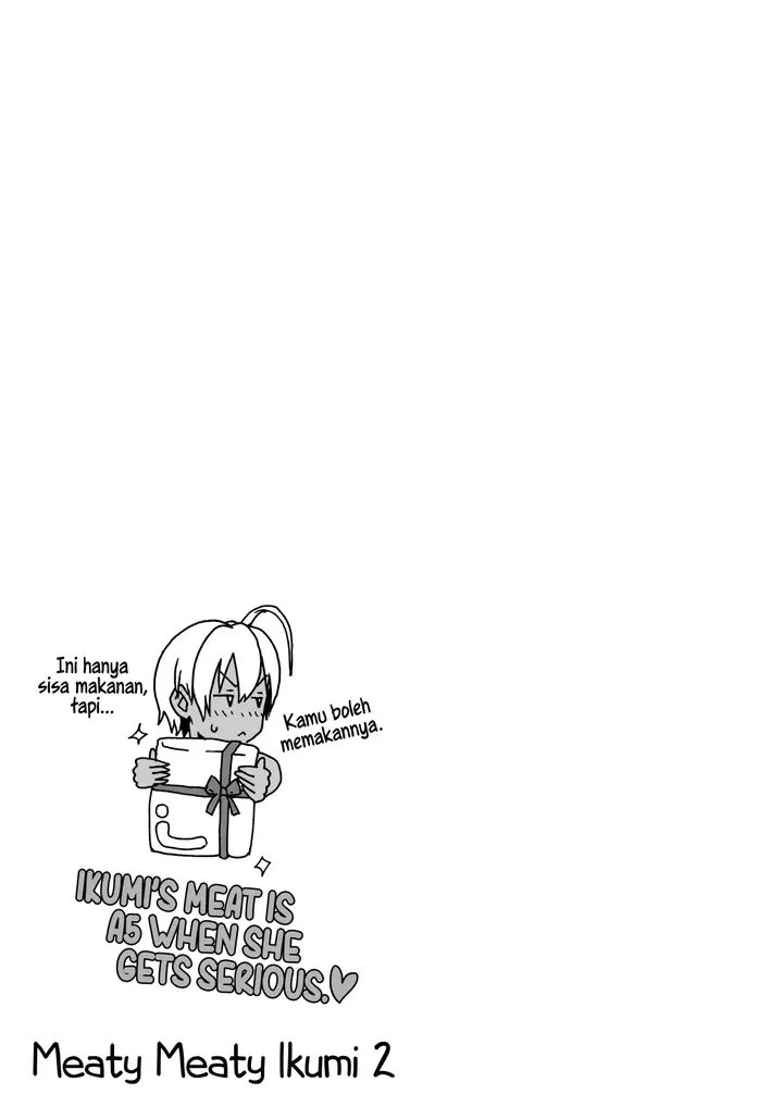 image-komik-meaty-ikumi-chapter-2-23/29