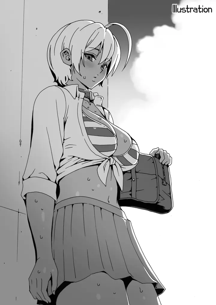 image-komik-meaty-ikumi-chapter-2-24/29