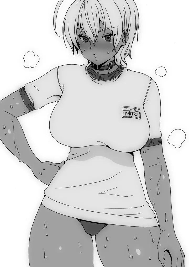 image-komik-meaty-ikumi-chapter-2-25/29