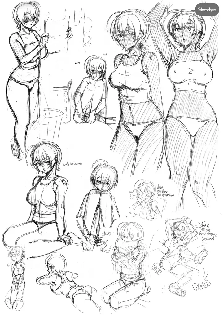 image-komik-meaty-ikumi-chapter-2-26/29