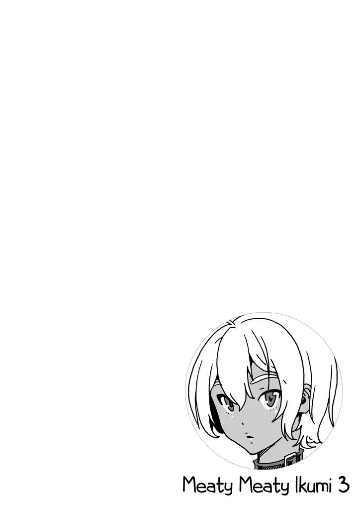 image-komik-meaty-ikumi-chapter-3-2/32