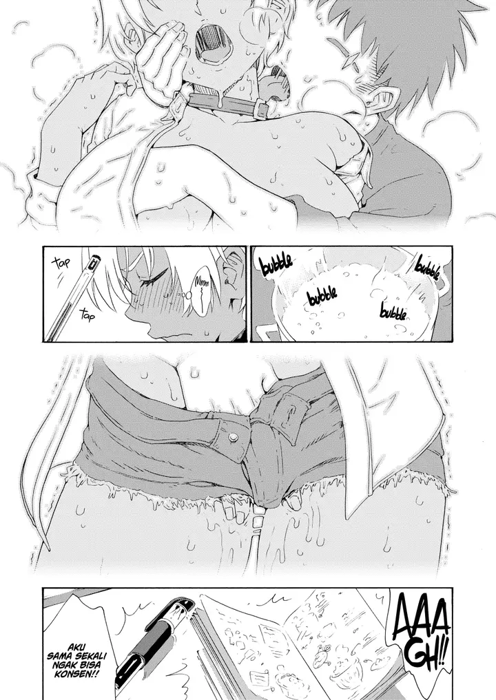 image-komik-meaty-ikumi-chapter-3-4/32