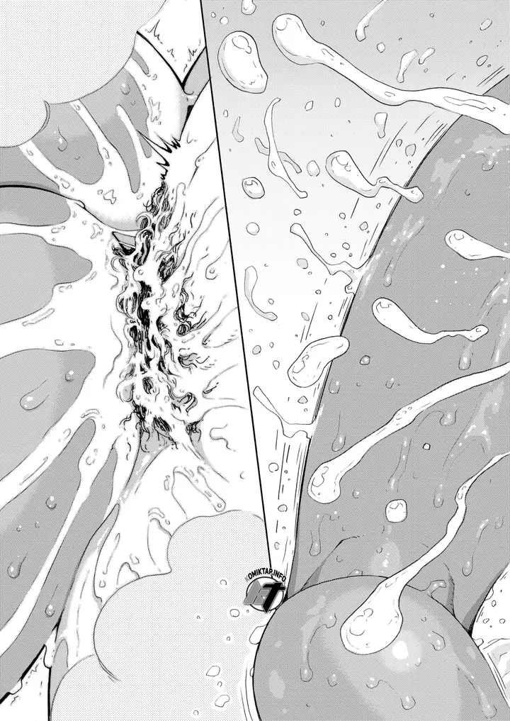 image-komik-meaty-ikumi-chapter-3-22/32