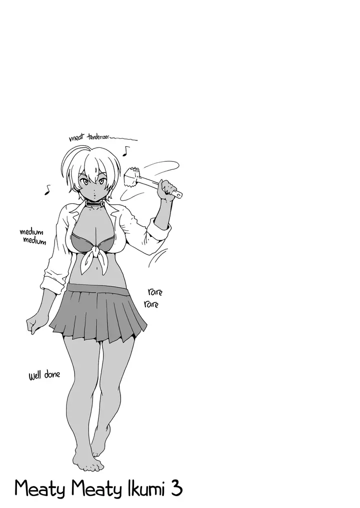 image-komik-meaty-ikumi-chapter-3-24/32