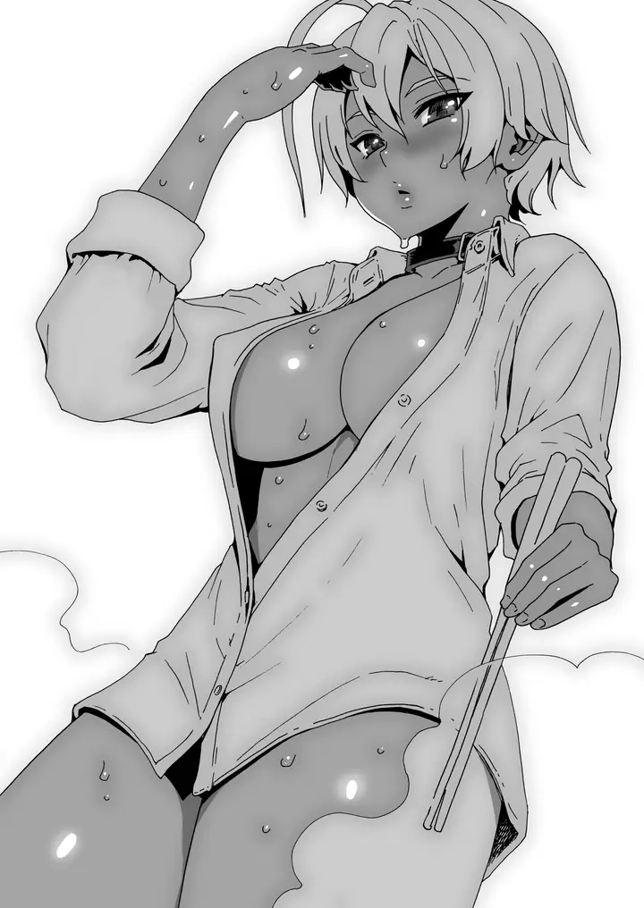 image-komik-meaty-ikumi-chapter-3-25/32