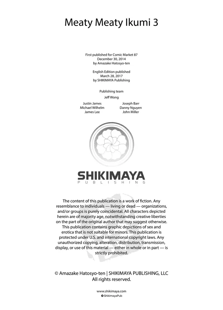 image-komik-meaty-ikumi-chapter-3-30/32