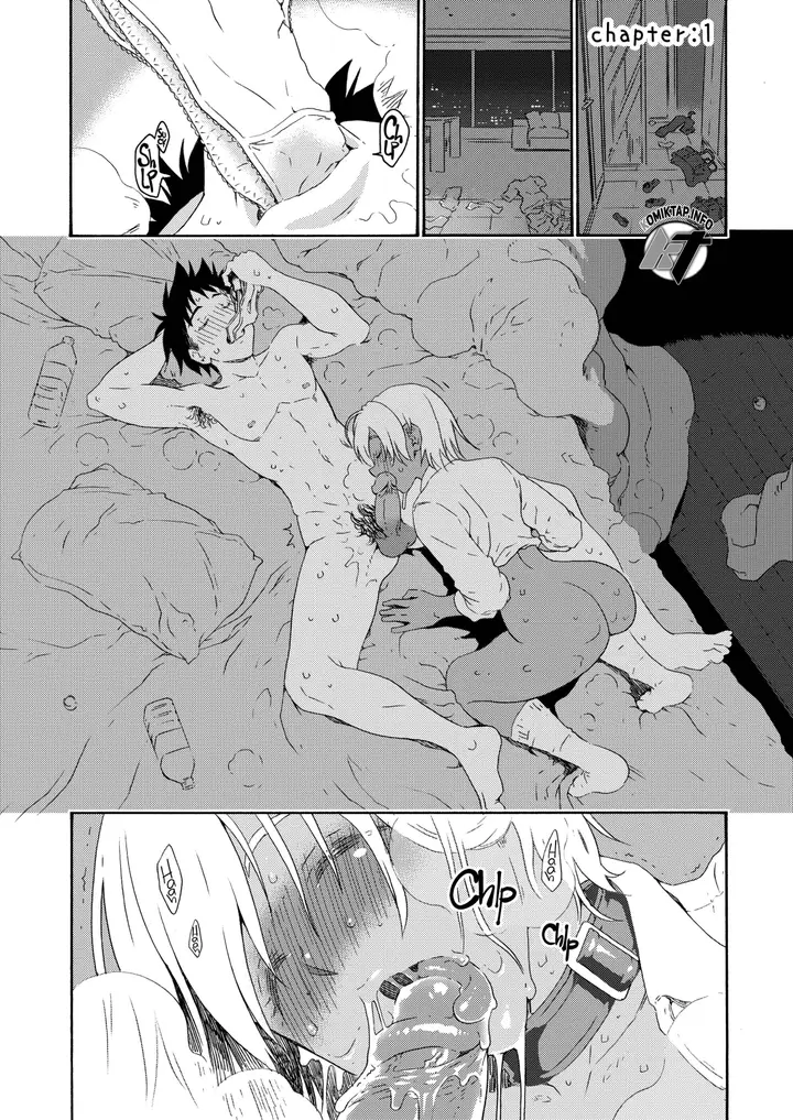 image-komik-meaty-ikumi-chapter-4-3/23