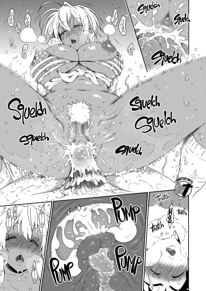 image-komik-meaty-ikumi-chapter-4-9/23