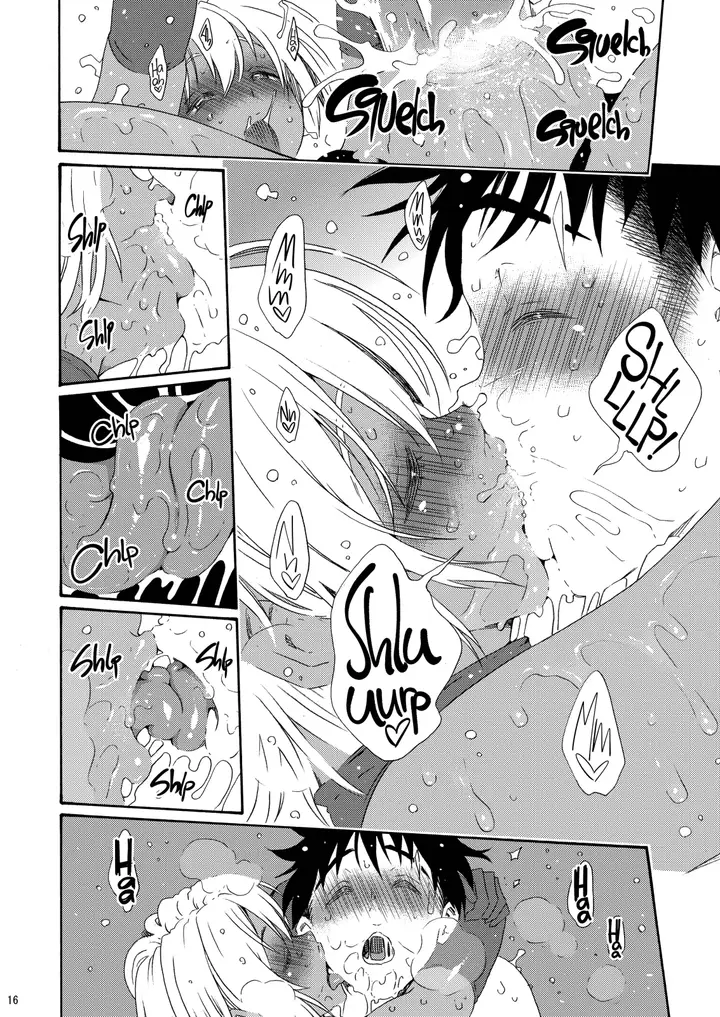 image-komik-meaty-ikumi-chapter-4-14/23