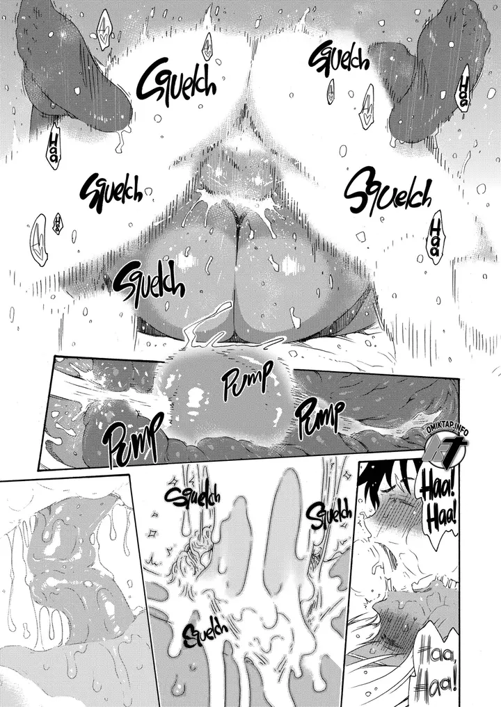 image-komik-meaty-ikumi-chapter-4-15/23