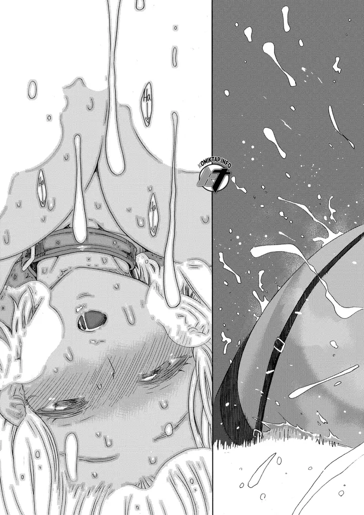 image-komik-meaty-ikumi-chapter-4-21/23