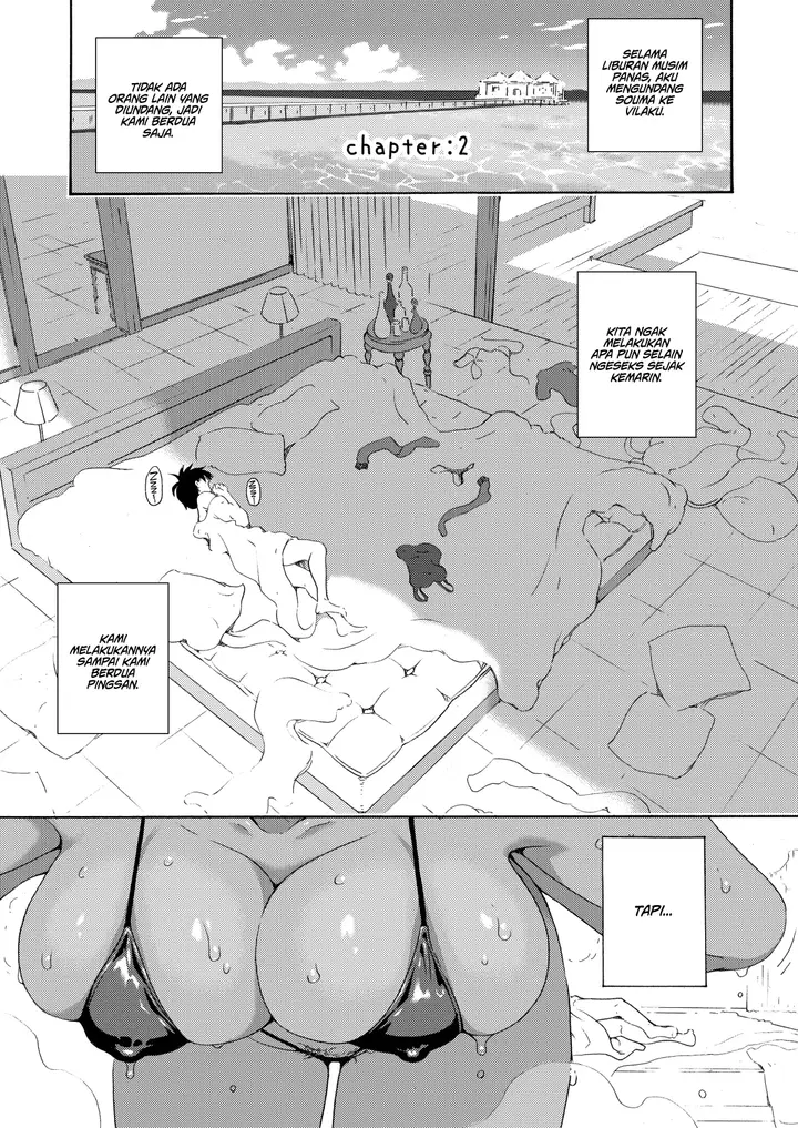 image-komik-meaty-ikumi-chapter-5-end-0/26