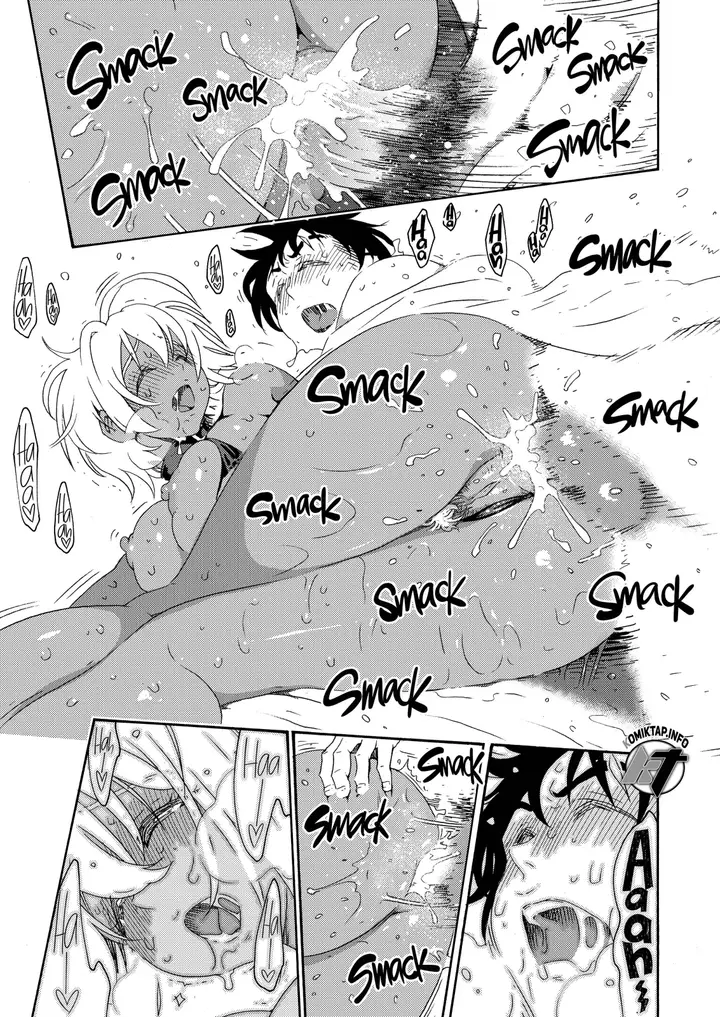 image-komik-meaty-ikumi-chapter-5-end-16/26