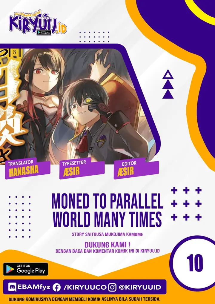 image-komik-meccha-shoukan-sareta-ken-chapter-10-0/37