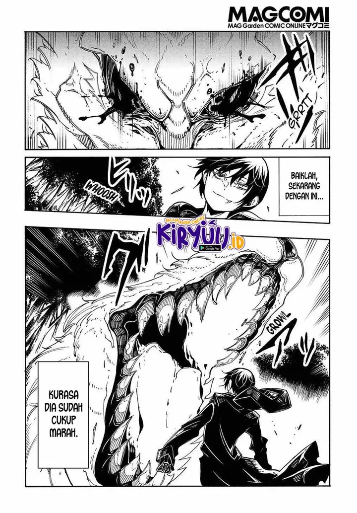 image-komik-meccha-shoukan-sareta-ken-chapter-10-2/37