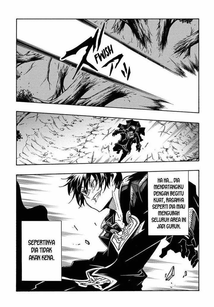 image-komik-meccha-shoukan-sareta-ken-chapter-10-3/37