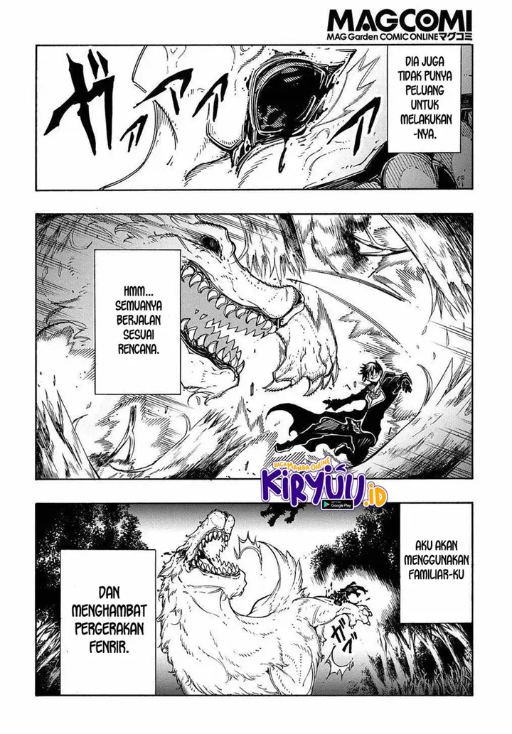image-komik-meccha-shoukan-sareta-ken-chapter-10-4/37