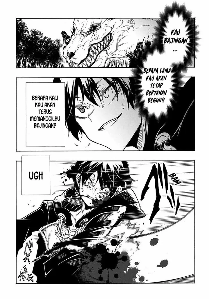 image-komik-meccha-shoukan-sareta-ken-chapter-10-5/37