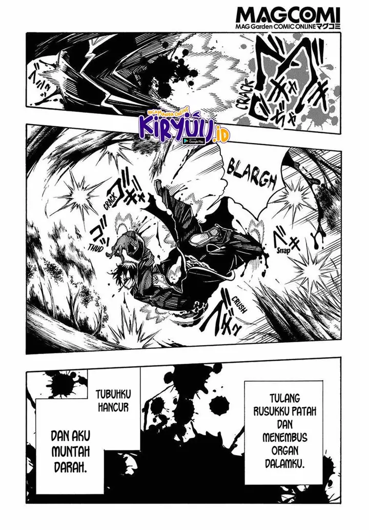 image-komik-meccha-shoukan-sareta-ken-chapter-10-6/37