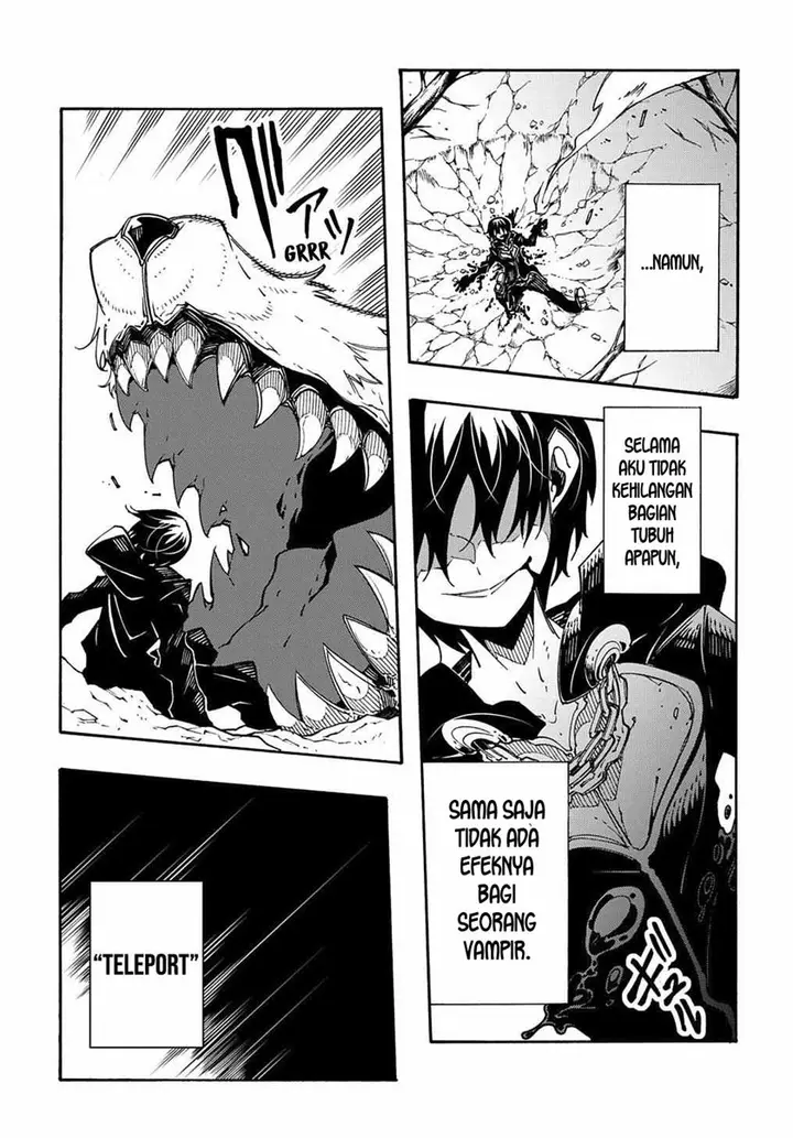 image-komik-meccha-shoukan-sareta-ken-chapter-10-7/37