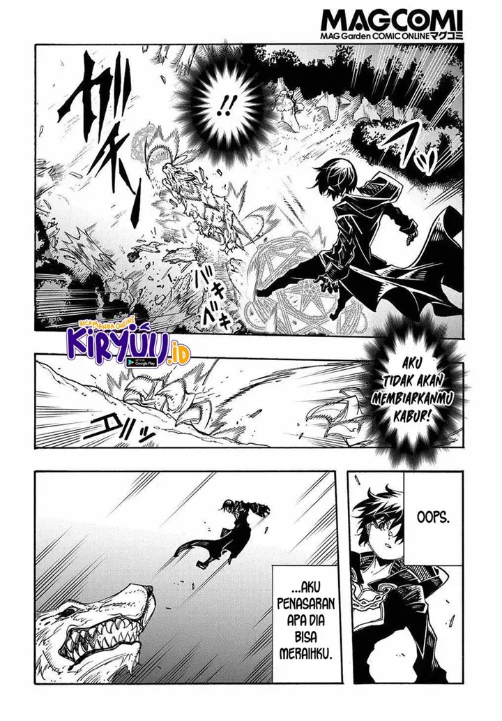 image-komik-meccha-shoukan-sareta-ken-chapter-10-8/37