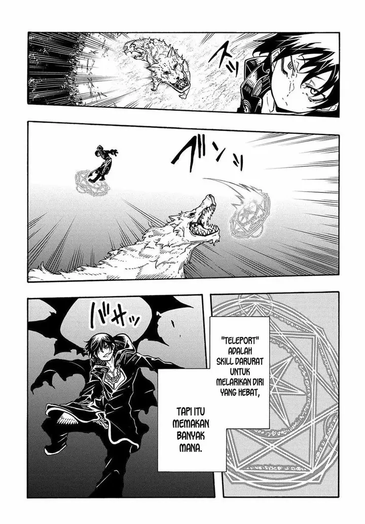image-komik-meccha-shoukan-sareta-ken-chapter-10-9/37