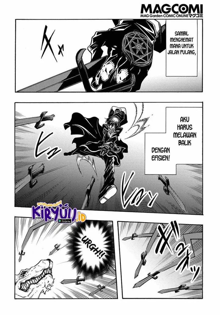 image-komik-meccha-shoukan-sareta-ken-chapter-10-10/37