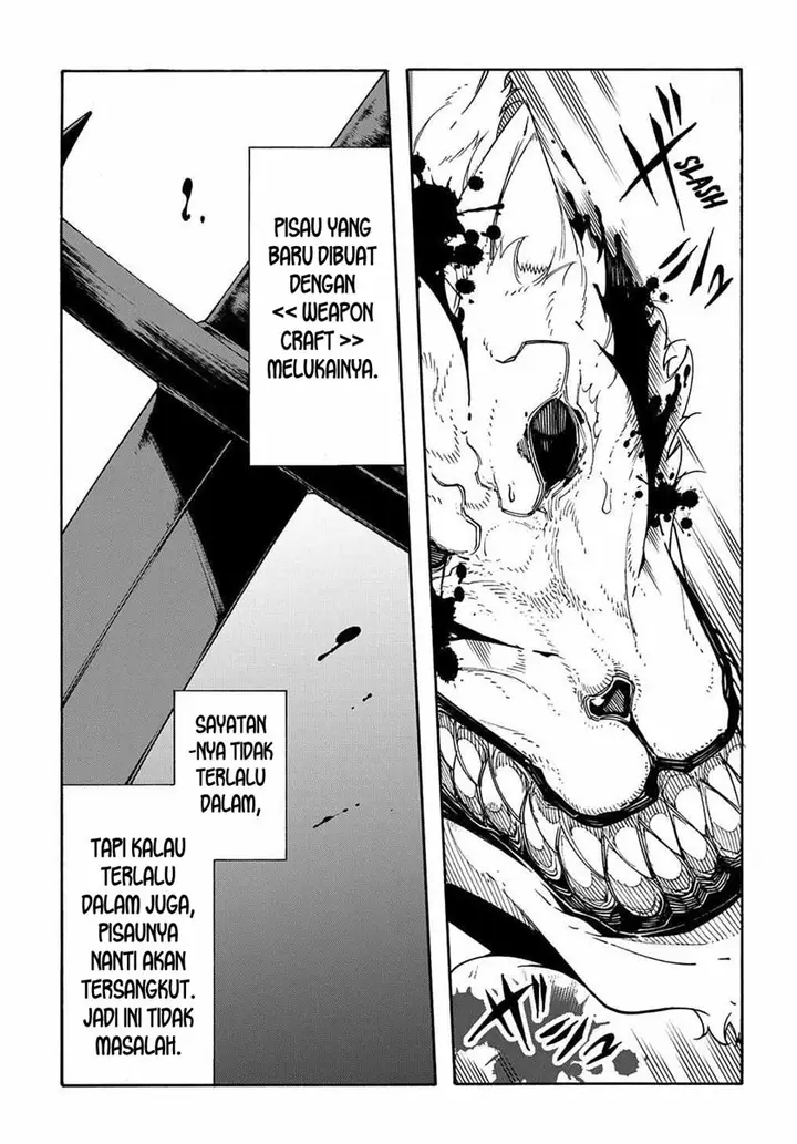 image-komik-meccha-shoukan-sareta-ken-chapter-10-11/37