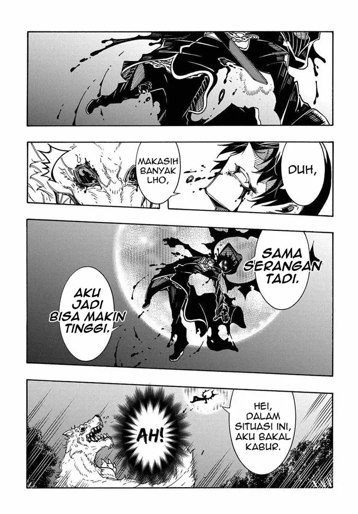 image-komik-meccha-shoukan-sareta-ken-chapter-10-13/37
